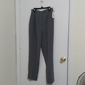 Harve Benard Dress pants